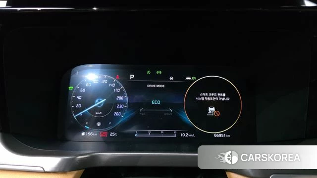 Kia Sorento 4th Generation id 4396994 из Кореи 28