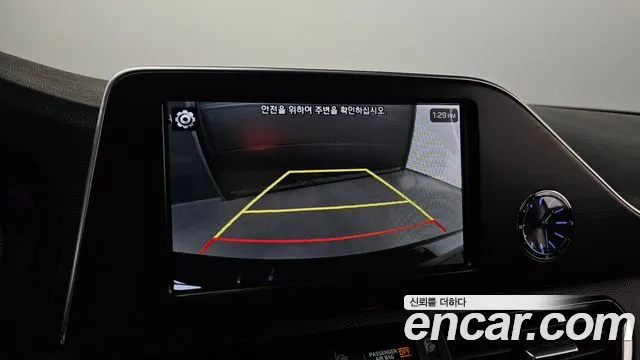 Hyundai Grandeur IG id 2560774 из Кореи 18