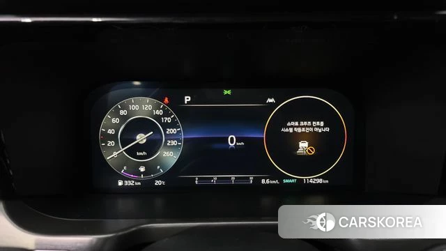 Kia Sorento 4th Generation id 4361317 из Кореи 18