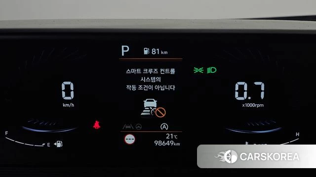 Hyundai Staria id 3934174 из Кореи 18