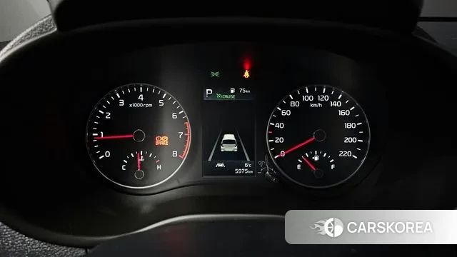 Kia Morning Urban (JA) id 3545001 из Кореи 18