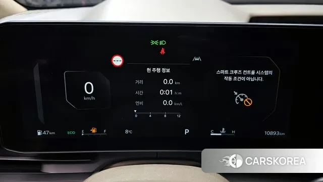 Kia The New Carnival 4th Generation id 3663954 из Кореи 18