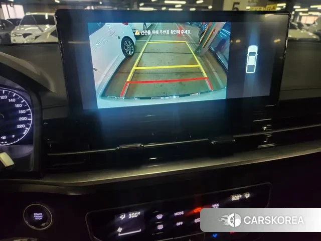 Ssangyong Musso Sports Cannes 2nd generation id 3388238 из Кореи 16