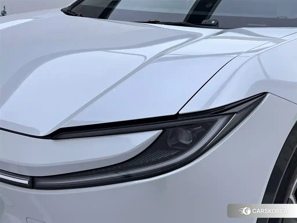 Toyota bZ5 id 4680505 из Китая 24