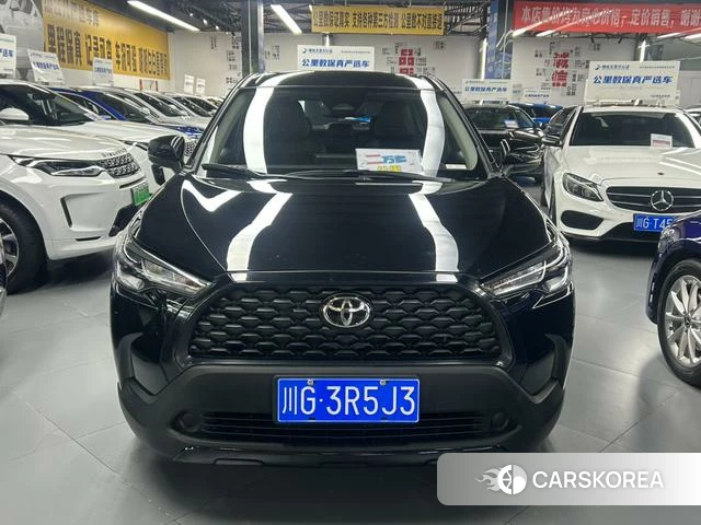 Toyota Corolla Sharp amplifier id 4277335 из Китая 10