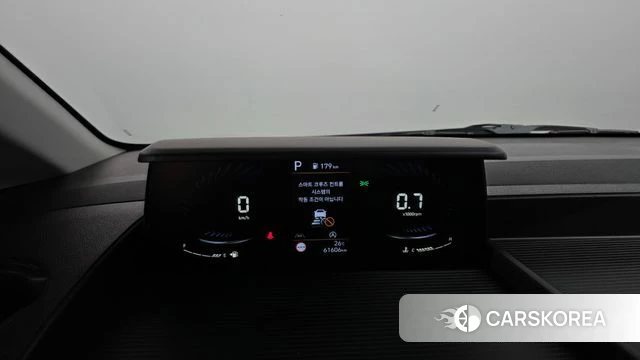 Hyundai Staria id 4480644 из Кореи 18