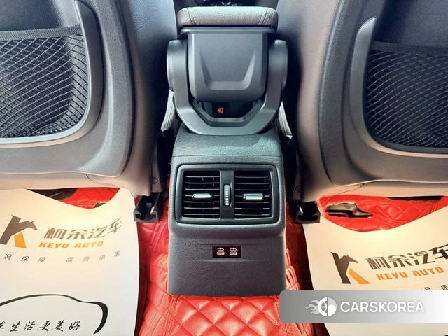 BMW X1 id 4272267 из Китая 19