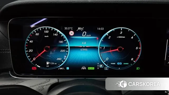 Mercedes-Benz CLS-Class C257 id 2959557 из Кореи 18