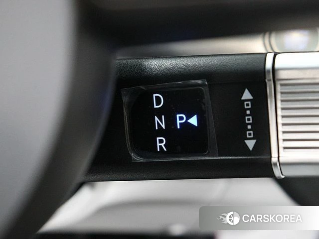 Hyundai Kona (SX2) id 4248093 из Кореи 18