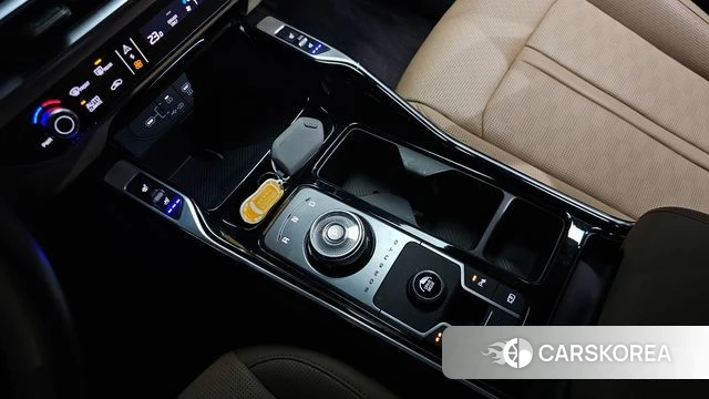 Kia The New Sorento 4th Generation id 4280334 из Кореи 36
