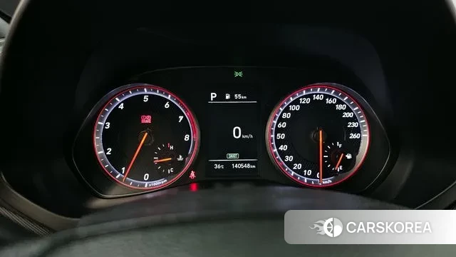 Hyundai Veloster (JS) id 3055662 из Кореи 18