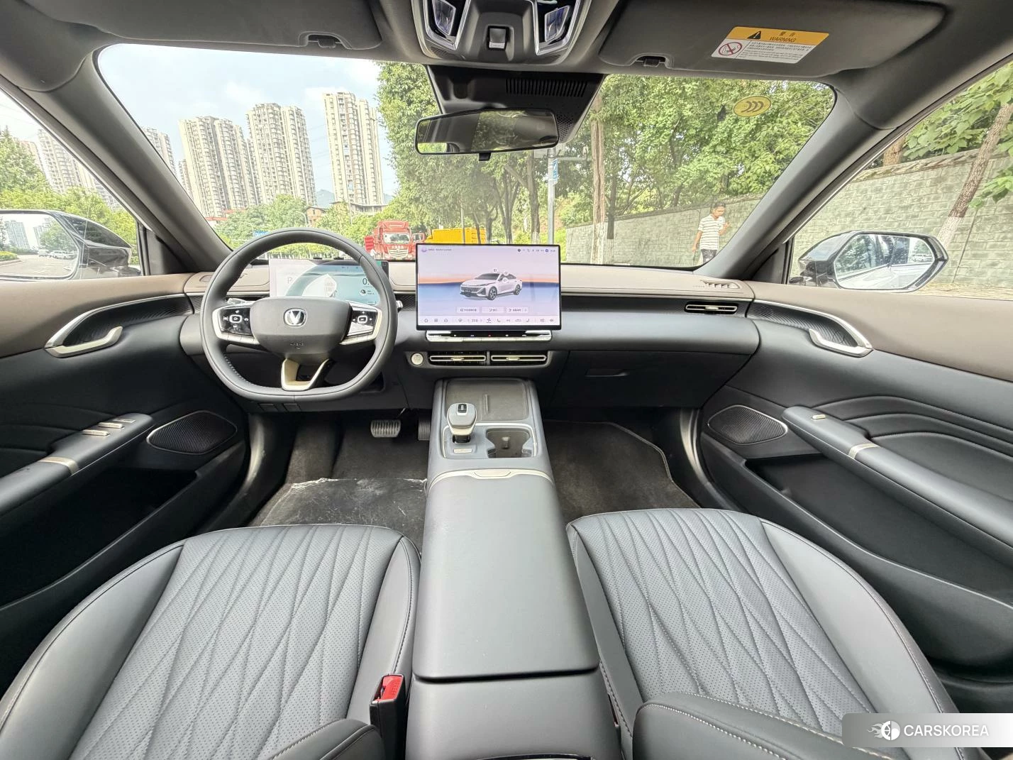 Chang'an Yidong id 4455561 из Китая 8