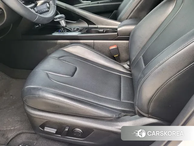 Hyundai Avante (CN7) id 3371487 из Кореи 17