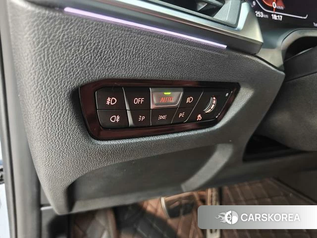 BMW 4 series id 4399848 из Китая 16