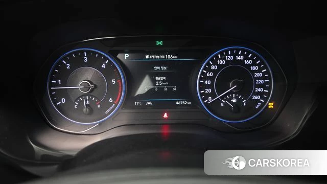 Hyundai Palisade id 4232601 из Кореи 35