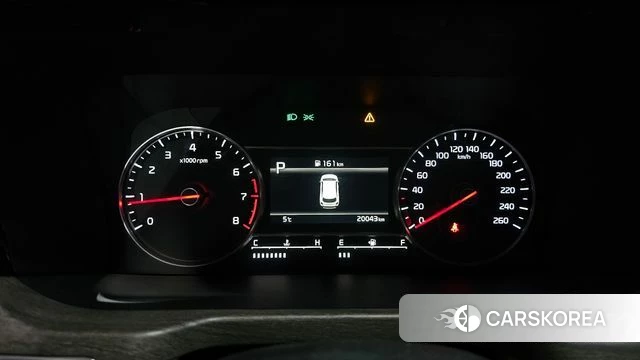 Kia Sorento 4th Generation id 3812419 из Кореи 18