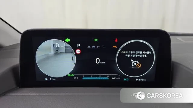 Hyundai Staria id 3739520 из Кореи 18