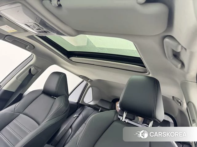 Toyota Wilanda id 4257916 из Китая 26