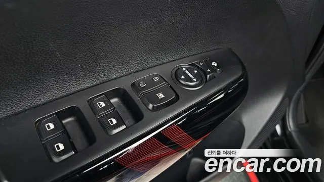 Kia All New Morning (JA) id 2680559 из Кореи 18