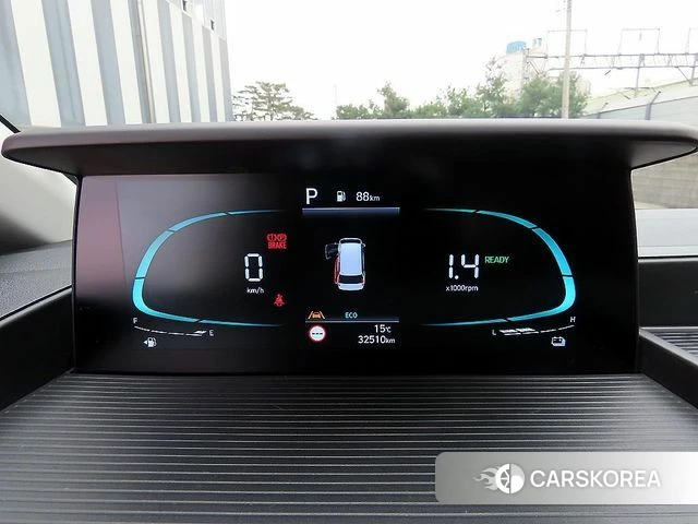 Hyundai Staria id 3963562 из Кореи 18