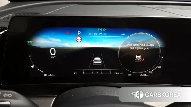 Kia Sportage 5th Generation Hybrid id 3420358 из Кореи 18