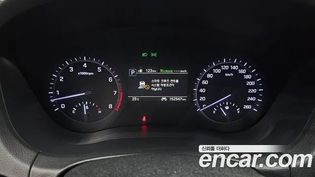 Genesis G80 id 2818818 из Кореи 18