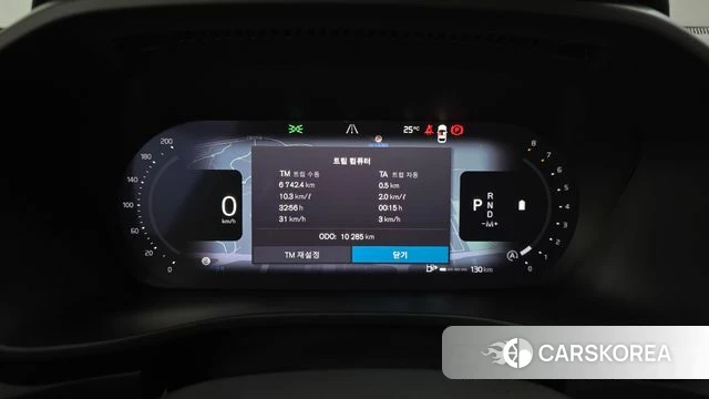Volvo XC40 id 4571350 из Кореи 28