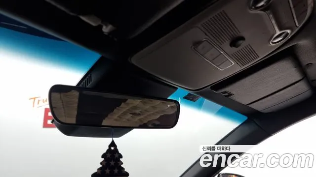 Hyundai The New Grandeur IG id 2674894 из Кореи 18