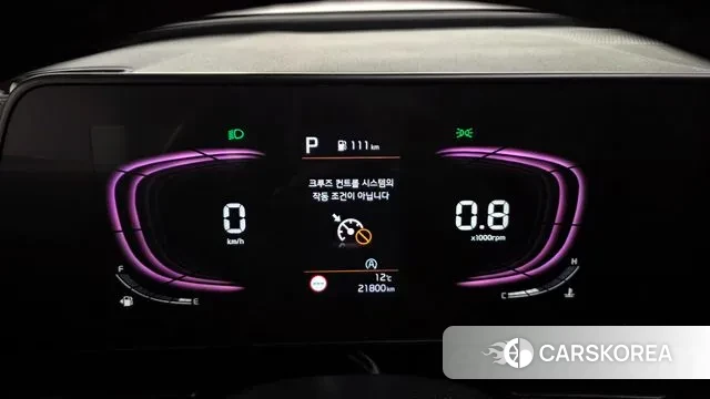 Kia Sportage 5th Generation id 3507759 из Кореи 18