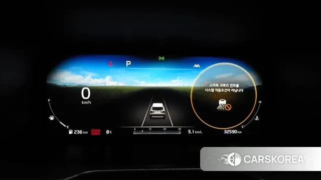 Kia Sorento 4th Generation id 3713365 из Кореи 18