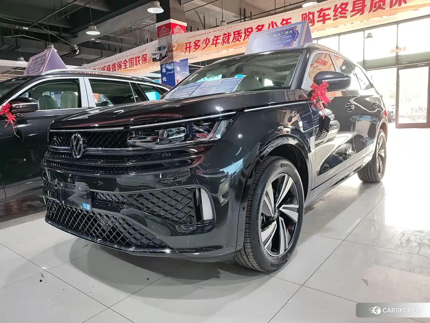 Volkswagen Tavendor id 4559654 из Китая 15