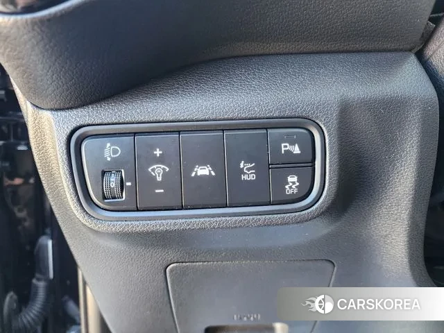 Kia Soul Booster id 3396630 из Кореи 18