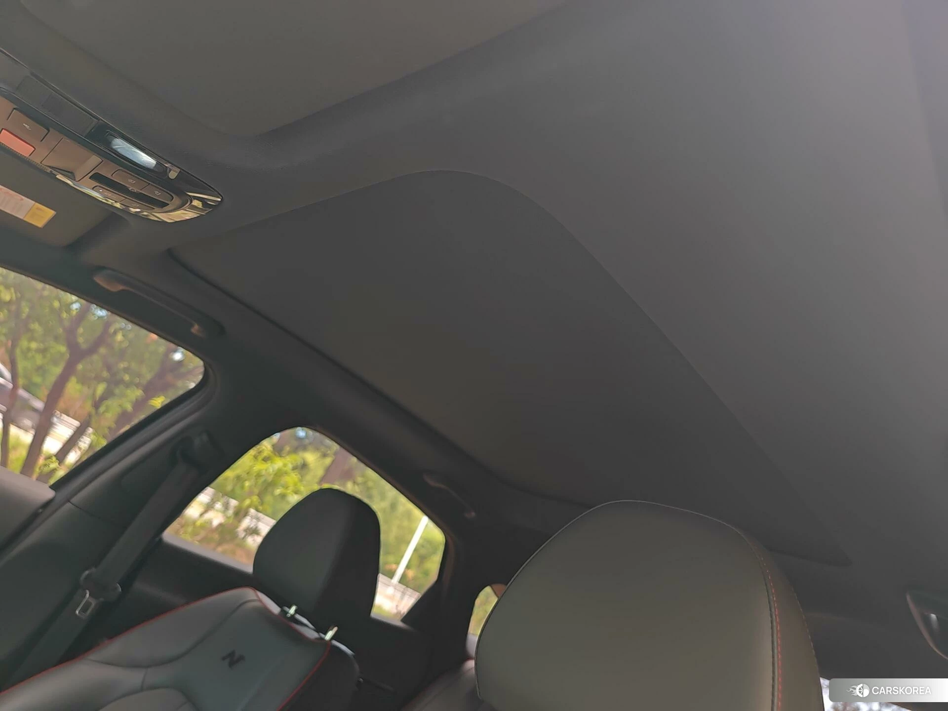 Hyundai Sonata id 4468164 из Китая 19