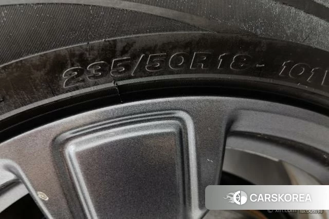 Ford Winged Tiger id 4213651 из Китая 22
