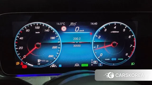 Mercedes-Benz E-Class W213 id 3707727 из Кореи 15