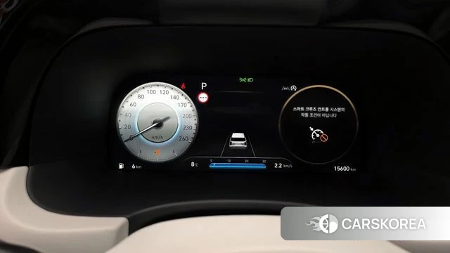 Hyundai The New Palisade id 3811788 из Кореи 18