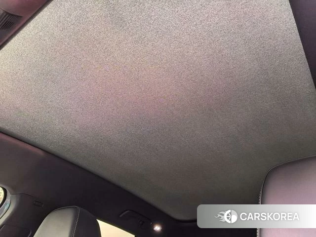 Volkswagen ID.4 CROZZ id 4380710 из Китая 14