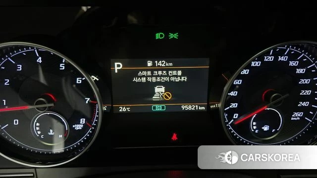 Hyundai The New Grandeur IG id 3936425 из Кореи 18