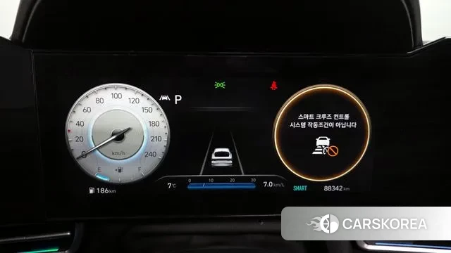 Hyundai Avante (CN7) id 3433852 из Кореи 18