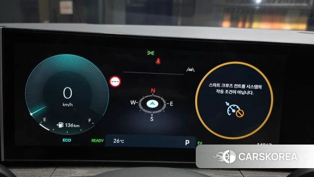 Hyundai Santa Fe (MX5) id 4635305 из Кореи 33
