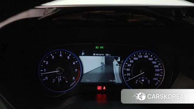 Hyundai Palisade id 4518900 из Кореи 18