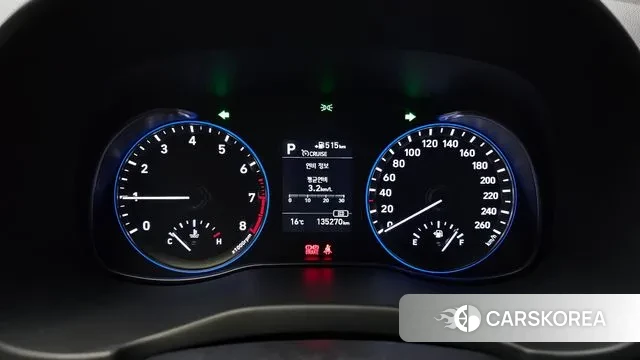 Hyundai Kona id 3345281 из Кореи 18