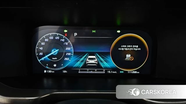 Kia Sorento 4th Generation id 3885619 из Кореи 18