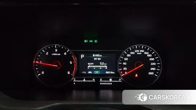 Kia Sorento 4th Generation id 3611628 из Кореи 18