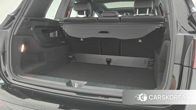 Mercedes-Benz GLB-Class X247 id 4462269 из Кореи 18