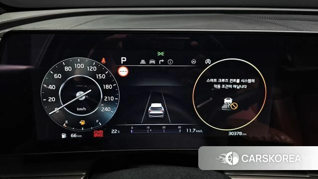 Kia Sportage 5th Generation id 4414387 из Кореи 32