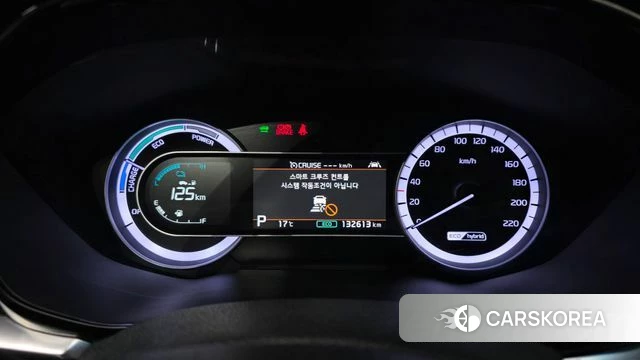 Kia The New Niro id 3899348 из Кореи 18
