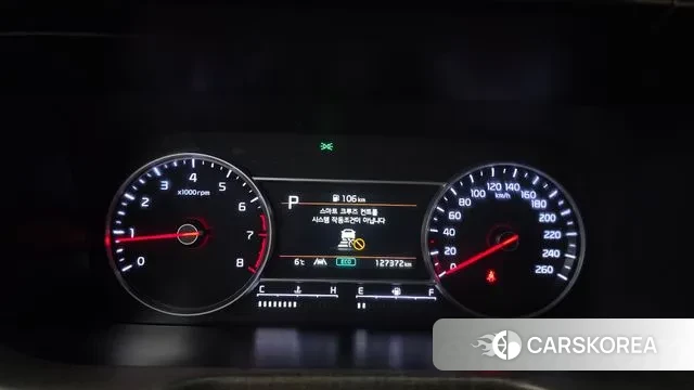 Kia Sorento 4th Generation id 3681236 из Кореи 18