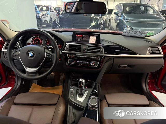 BMW 3 series id 4238144 из Китая 22