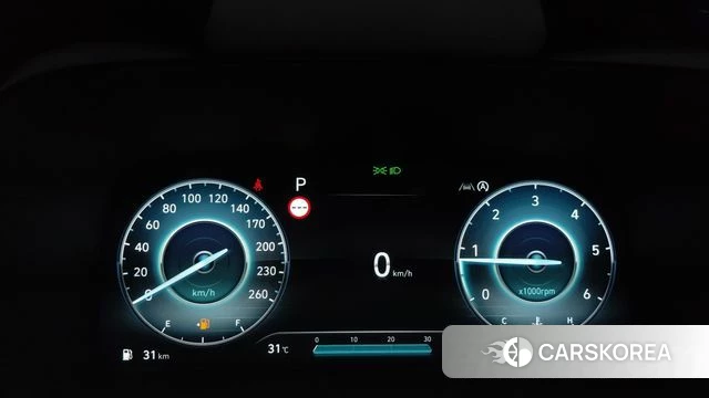 Hyundai Palisade id 4692521 из Кореи 18